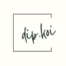 This image has an empty alt attribute; its file name is dip.koi-logo-2.png